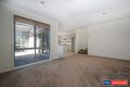 Property photo of 56 Thynne Street Bruce ACT 2617