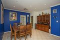 Property photo of 10 Greenough Court Jane Brook WA 6056