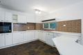 Property photo of 1/24 Dunmore Terrace Auchenflower QLD 4066