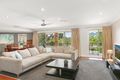 Property photo of 10 Woodlands Place Figtree NSW 2525