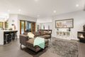 Property photo of 2 Dendron Court Doreen VIC 3754