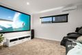 Property photo of 2 Dendron Court Doreen VIC 3754