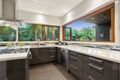 Property photo of 2 Dendron Court Doreen VIC 3754