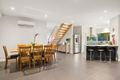 Property photo of 2 Dendron Court Doreen VIC 3754
