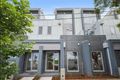 Property photo of 52 Mason Street Reservoir VIC 3073