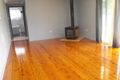 Property photo of 26 Kookaburra Drive Glenthorne NSW 2430
