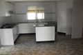 Property photo of 26 Kookaburra Drive Glenthorne NSW 2430