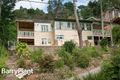 Property photo of 50 Ropley Grange Upwey VIC 3158