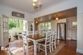 Property photo of 50 Ropley Grange Upwey VIC 3158
