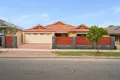 Property photo of 56 Cheltenham Loop Bertram WA 6167