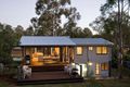 Property photo of 30 Narcamus Crescent Shailer Park QLD 4128