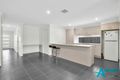 Property photo of 57 Tanami Street Point Cook VIC 3030