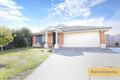 Property photo of 32 Thames Way Roxburgh Park VIC 3064