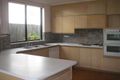 Property photo of 11 Oak Street Hawthorn VIC 3122