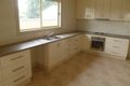 Property photo of 22 Goulburn Avenue Red Cliffs VIC 3496