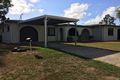 Property photo of 96 Investigator Street Andergrove QLD 4740