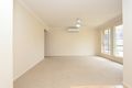 Property photo of 16 Pinewood Court Springfield QLD 4300