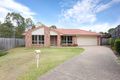 Property photo of 16 Pinewood Court Springfield QLD 4300