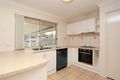 Property photo of 16 Pinewood Court Springfield QLD 4300