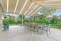 Property photo of 48 Chase Drive Acacia Gardens NSW 2763
