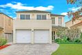 Property photo of 48 Chase Drive Acacia Gardens NSW 2763