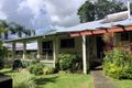 Property photo of 26 Dowzer Street Tully QLD 4854