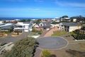 Property photo of 25 Bolger Way Encounter Bay SA 5211