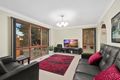 Property photo of 7 Rearden Close Endeavour Hills VIC 3802