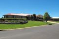 Property photo of 51 Nioka Drive Highfields QLD 4352