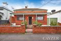 Property photo of 154 Pickles Street South Melbourne VIC 3205