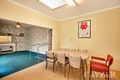 Property photo of 154 Pickles Street South Melbourne VIC 3205