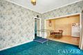 Property photo of 154 Pickles Street South Melbourne VIC 3205