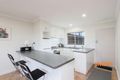 Property photo of 11/2 Albert Street Mosman Park WA 6012