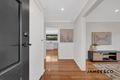 Property photo of 50 Thompson Circuit Mill Park VIC 3082