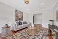 Property photo of 50 Thompson Circuit Mill Park VIC 3082