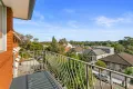 Property photo of 11/115 Denison Road Dulwich Hill NSW 2203