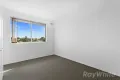 Property photo of 11/115 Denison Road Dulwich Hill NSW 2203