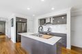 Property photo of 14 Marchment Street Thrumster NSW 2444