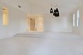Property photo of 9/5 Durham Close Macquarie Park NSW 2113