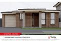 Property photo of 7 Honour Glade Schofields NSW 2762