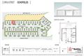 Property photo of 7 Honour Glade Schofields NSW 2762