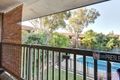 Property photo of 26/33 Stanley Street Scarborough WA 6019