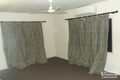 Property photo of 12 East Street Clermont QLD 4721