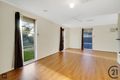 Property photo of 15 Anne Court Cranbourne VIC 3977