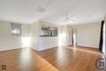 Property photo of 15 Anne Court Cranbourne VIC 3977