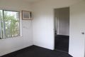 Property photo of 13 Hunter Street Charleville QLD 4470