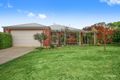 Property photo of 10 Highgrove Court Ocean Grove VIC 3226