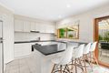 Property photo of 10 Highgrove Court Ocean Grove VIC 3226