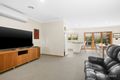 Property photo of 10 Highgrove Court Ocean Grove VIC 3226