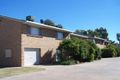 Property photo of 30 Ugoa Street Narrabri NSW 2390
